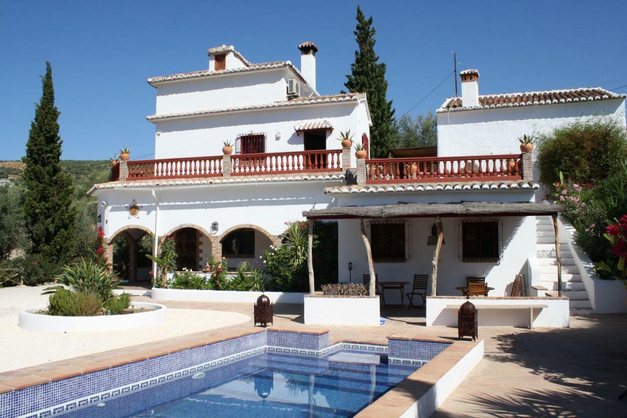 Boutique Casa Utopia Отель типа 